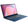 NB IDEA PAD SLIM 3 CORE I5-13G
