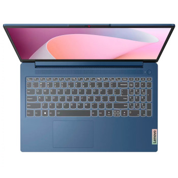 NB IDEA PAD SLIM 3 CORE I5-13G