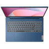 NB IDEA PAD SLIM 3 CORE I5-13G