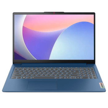 NB IDEA PAD SLIM 3 CORE I5-13G