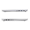 NOTEBOOK ADVANCE NV9855