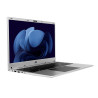 NOTEBOOK ADVANCE NV9855