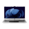 NOTEBOOK ADVANCE NV9855