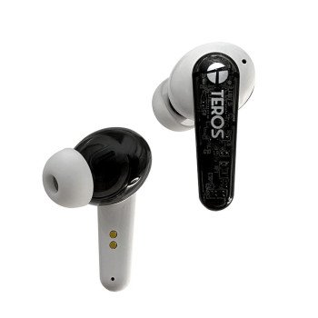 AUDIFONOS TEROX TE-8072