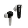 AUDIFONOS TEROX TE-8072