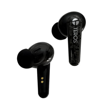 AUDIFONOS TEROX TE-8072