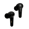 AUDIFONOS TEROX TE-8072