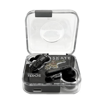AUDIFONOS TEROX TE-8072