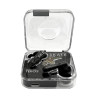 AUDIFONOS TEROX TE-8072