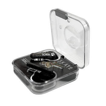AUDIFONOS TEROX TE-8072