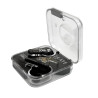 AUDIFONOS TEROX TE-8072