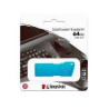 USB 64GB KINGSTON