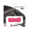 USB 64GB KINGSTON