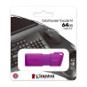 USB 64GB KINGSTON