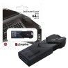 USB 64GB KINGSTON