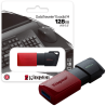 USB 128GB KINGSTON