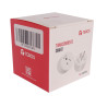 ENCHUFE INTELIGENTE TEROX TE-9101W