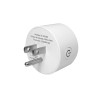 ENCHUFE INTELIGENTE TEROX TE-9101W