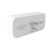 ENCHUFE INTELIGENTE TEROX TE-9102W