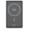 POWER BANK PB5203 HAVIT