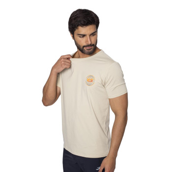 POLO HT-0119 BEIGE