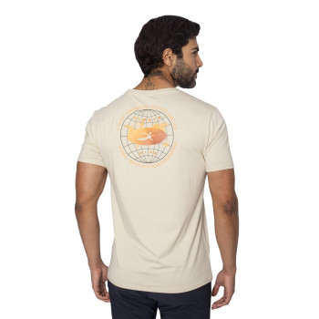 POLO HT-0119 BEIGE