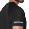 POLO DEPORTIVO HSD-5562P NEGRO