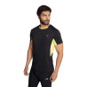POLO HSD-5557 NEGRO