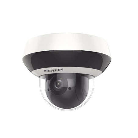 CAMARA IP PTZ 4MP HICKVISION