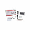 KIT VIDEO PORTERO LCD 7″ HIKVISION DS-KIS202T