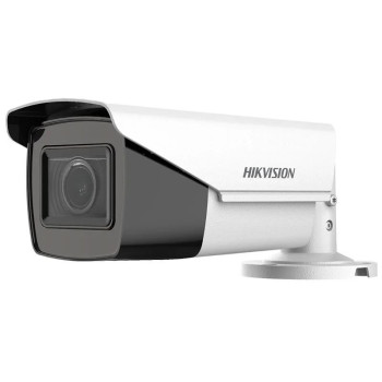 TUBO 5MP EXT CON IR 80M L3.6MM