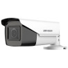 TUBO 5MP EXT CON IR 80M L3.6MM