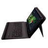 Tablet Advance SP 5737
