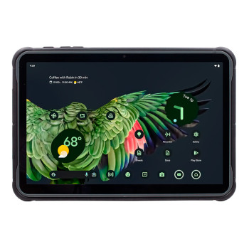 Tablet Advance SP 5737
