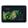 Tablet Advance SP 5737