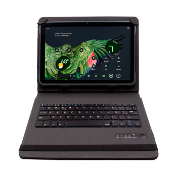 Tablet Advance SP 5737
