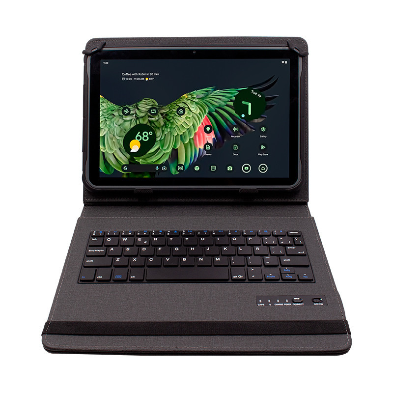 Tablet Advance SP 5737