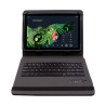 Tablet Advance SP 5737