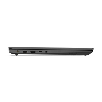 Core i3-1315U 1.2 / 4.5GHz, 8GB DDR4-3200MHz