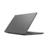 Core i3-1315U 1.2 / 4.5GHz, 8GB DDR4-3200MHz