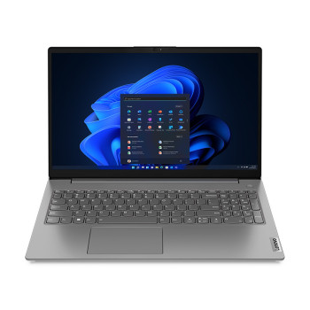 Core i3-1315U 1.2 / 4.5GHz, 8GB DDR4-3200MHz