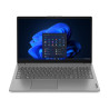 Core i3-1315U 1.2 / 4.5GHz, 8GB DDR4-3200MHz
