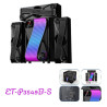PARLANTE EWTTO ET-P3549B-S