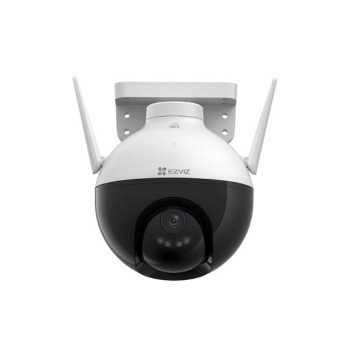 CAMARA C8C LITE 2MP EZVIZ