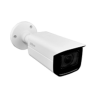 Camara Bullet de 2 Megapixeles/ Lente Motorizado de 2.7 a 13.5 mm