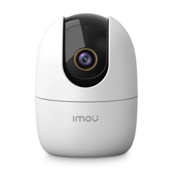 IMOU 4MP RANGER2