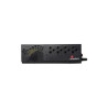 Regulador Smartbitt R-Bitt 1200 - 1200VA/600W - 4 Contactos