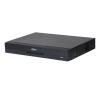 DVR 8CHANEL C/INTELIGENCIA ARTIFICIAL 4K XVR5108HE-4KL-I3