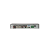 DVR 8CHANEL C/INTELIGENCIA ARTIFICIAL 4K XVR5108HE-4KL-I3
