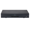 DVR 8CHANEL C/INTELIGENCIA ARTIFICIAL 4K XVR5108HE-4KL-I3